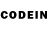 COCAIN Columbia Wlodek Savchuk