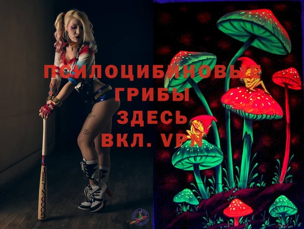 jwh Алзамай