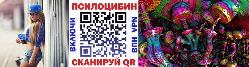 Галлюциногенные грибы мицелий  Купить закладки  Высоцк 